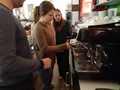 20231211-obrtna pot metlika 08122023 (3)